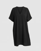 Product 15587500982602 - product_only