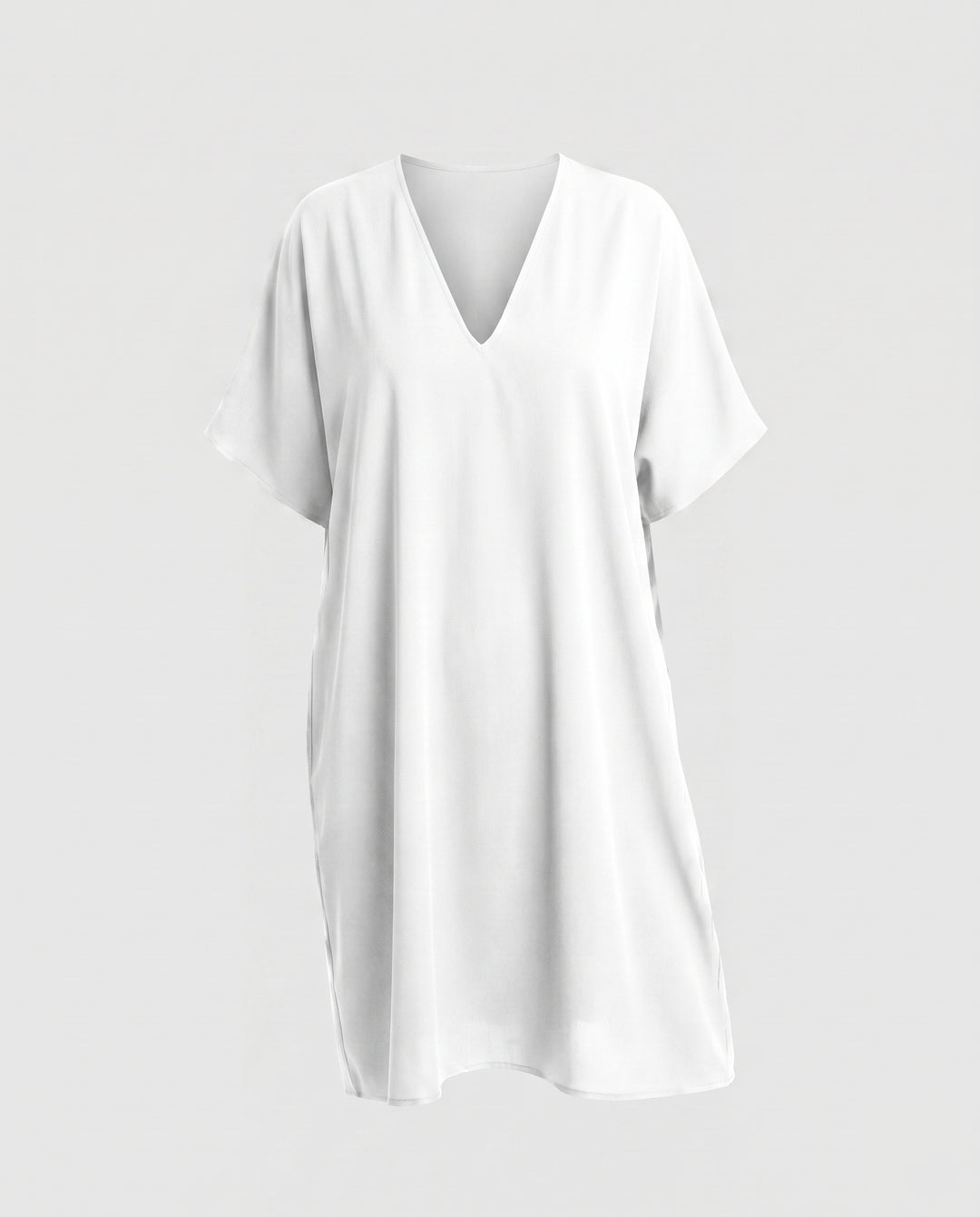 Product 15587500982602 - product_only