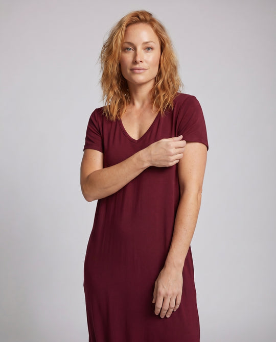 Product 15587501146442 - upper_body