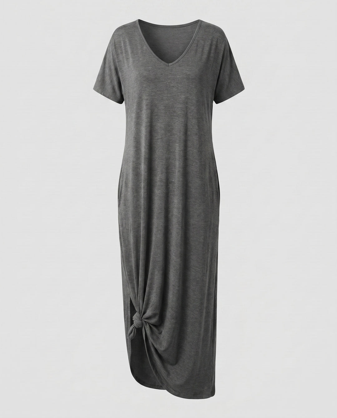 Product 15587501146442 - product_only