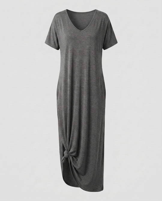 Product 15587501146442 - product_only