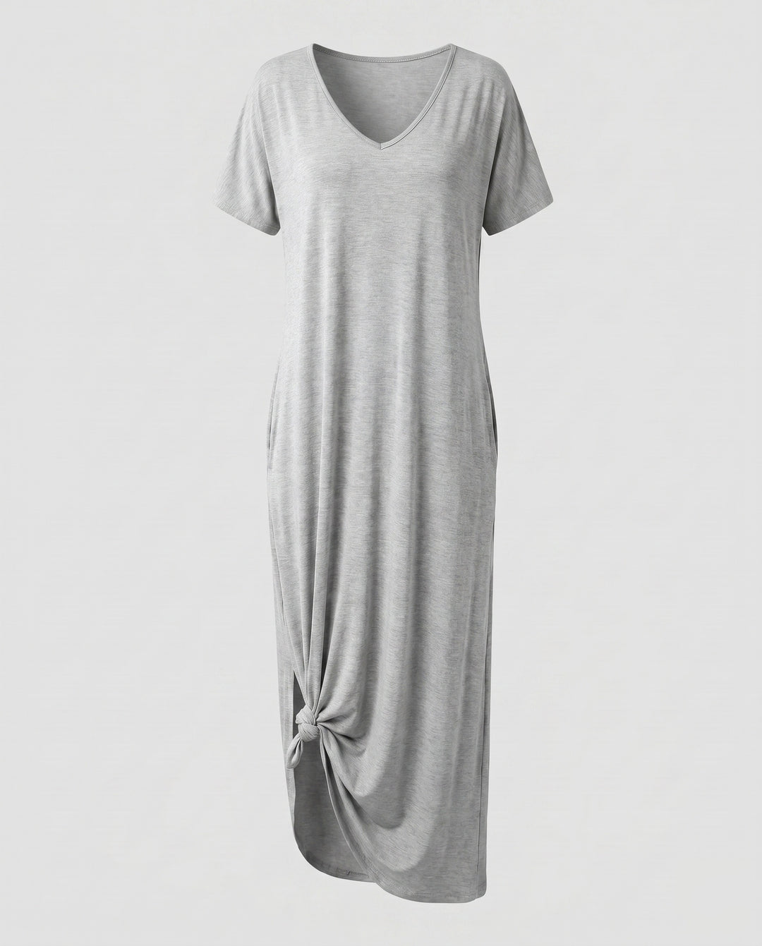 Product 15587501146442 - product_only