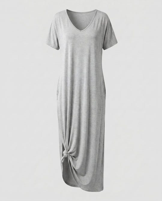 Product 15587501146442 - product_only