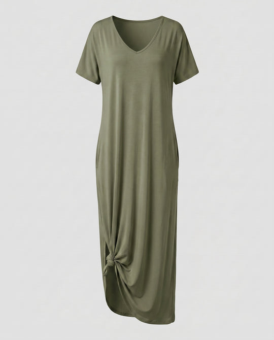 Product 15587501146442 - product_only