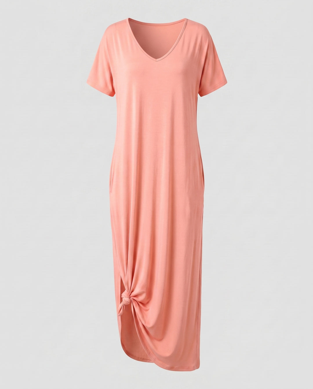 Product 15587501146442 - product_only
