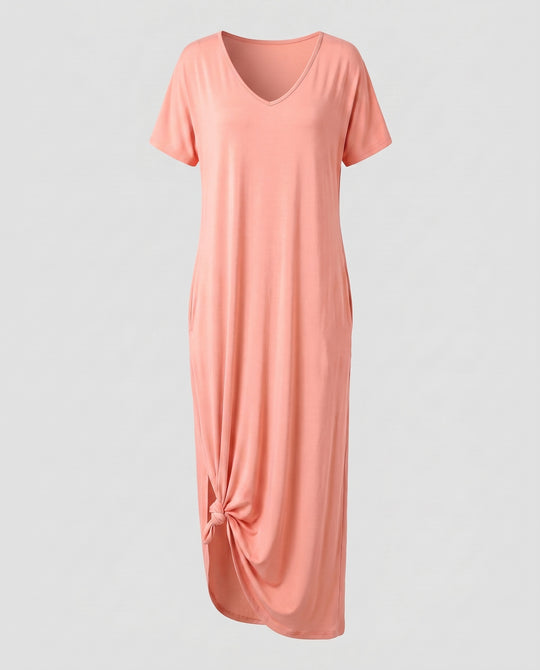 Product 15587501146442 - product_only