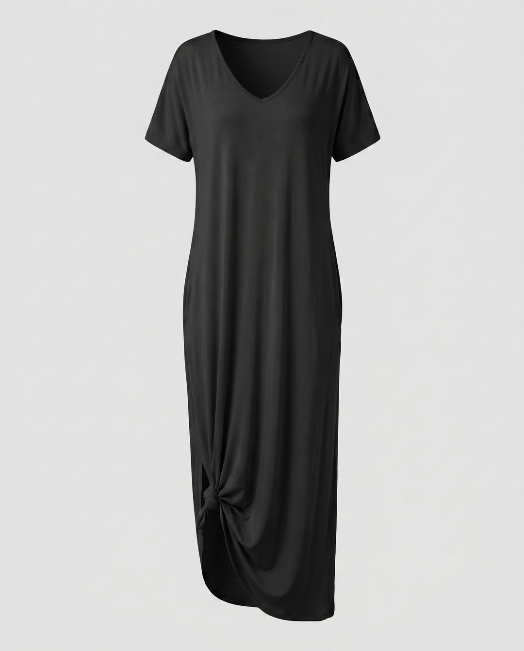 Product 15587501146442 - product_only