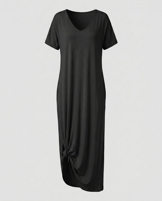 Product 15587501146442 - product_only