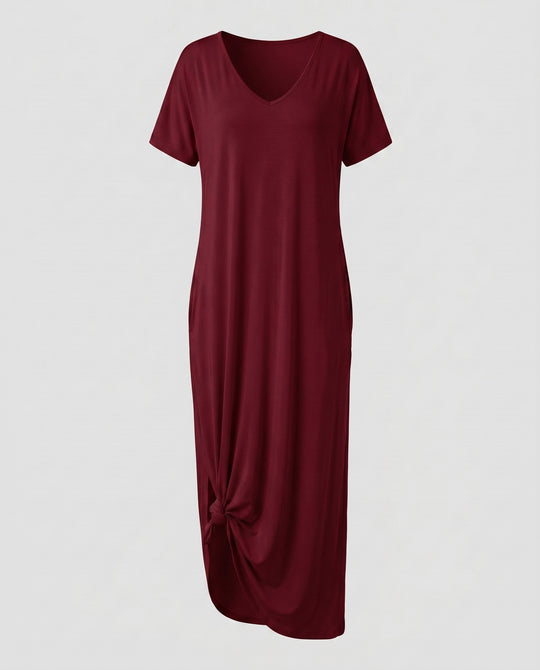 Product 15587501146442 - product_only