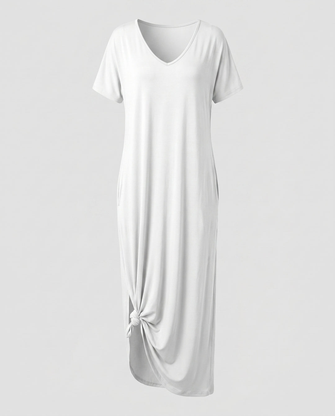 Product 15587501146442 - product_only