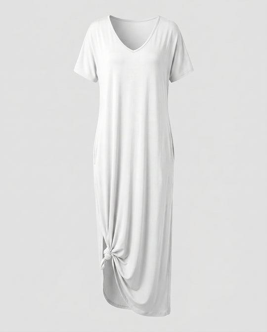 Product 15587501146442 - product_only