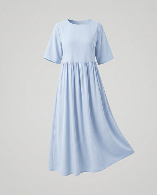 Product 15587501310282 - product_only