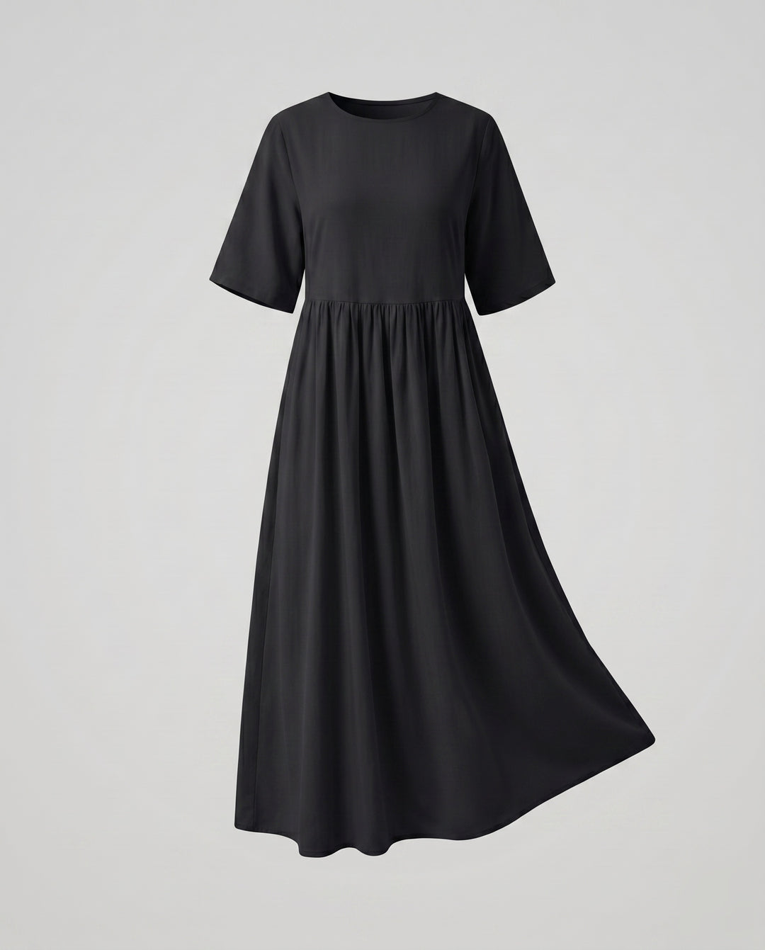 Product 15587501310282 - product_only