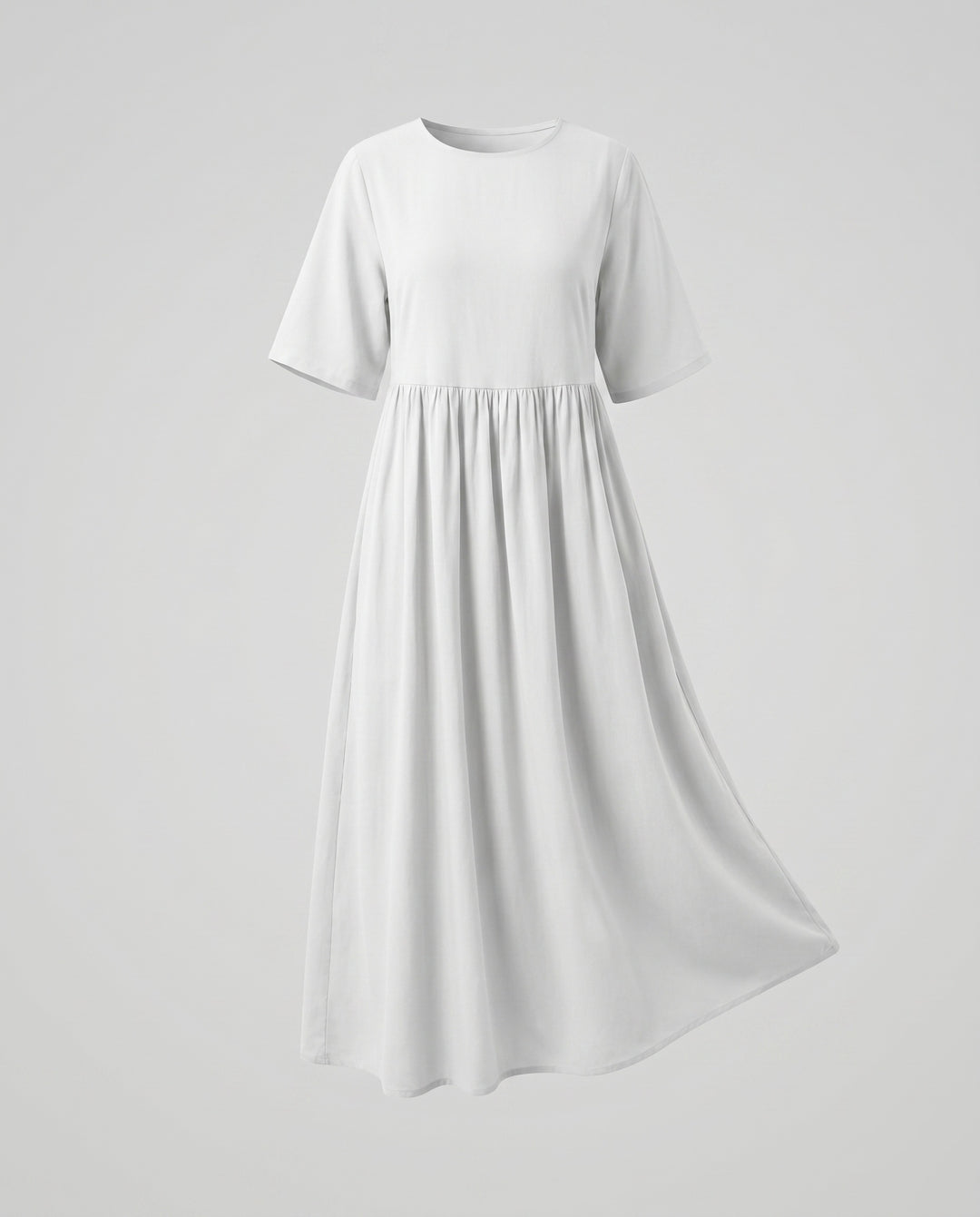 Product 15587501310282 - product_only