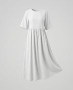 Product 15587501310282 - product_only