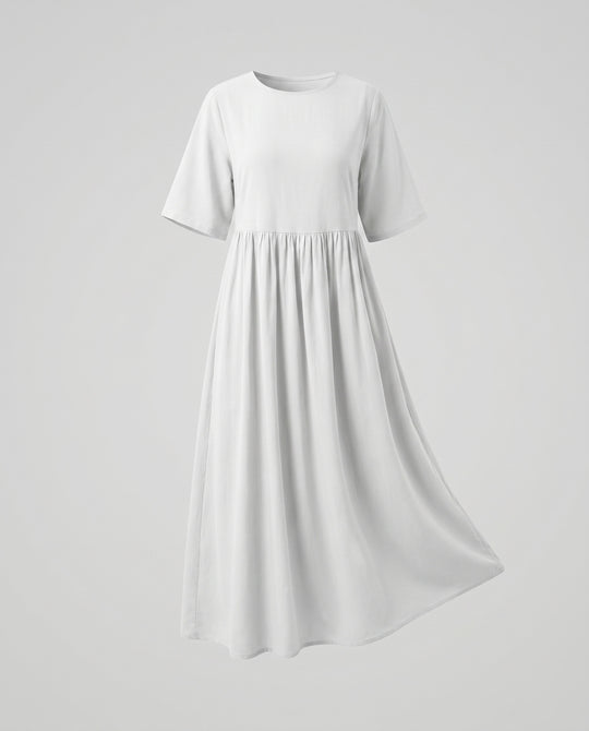 Product 15587501310282 - product_only