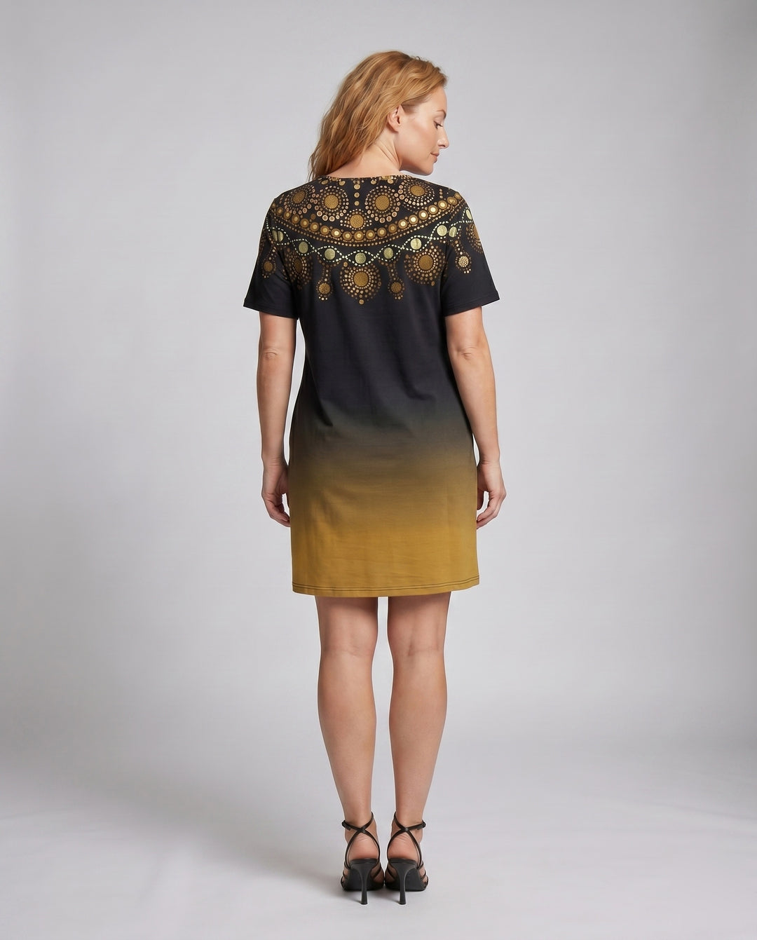 Product 15587501474122 - back_view