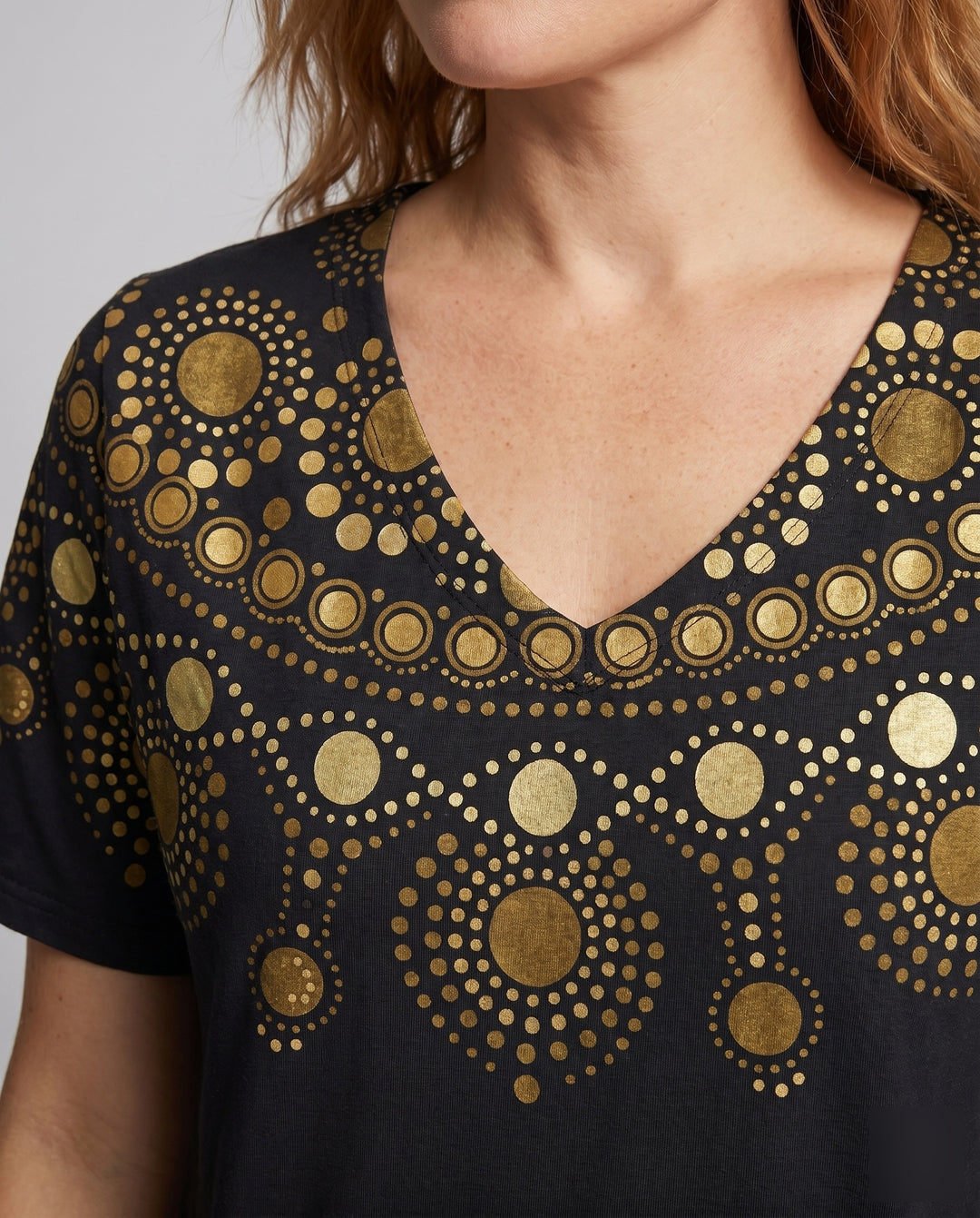 Product 15587501474122 - close_up_detail