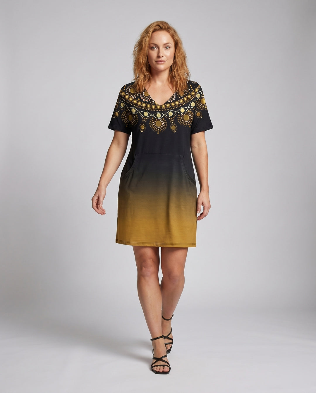 Product 15587501474122 - full_body_front