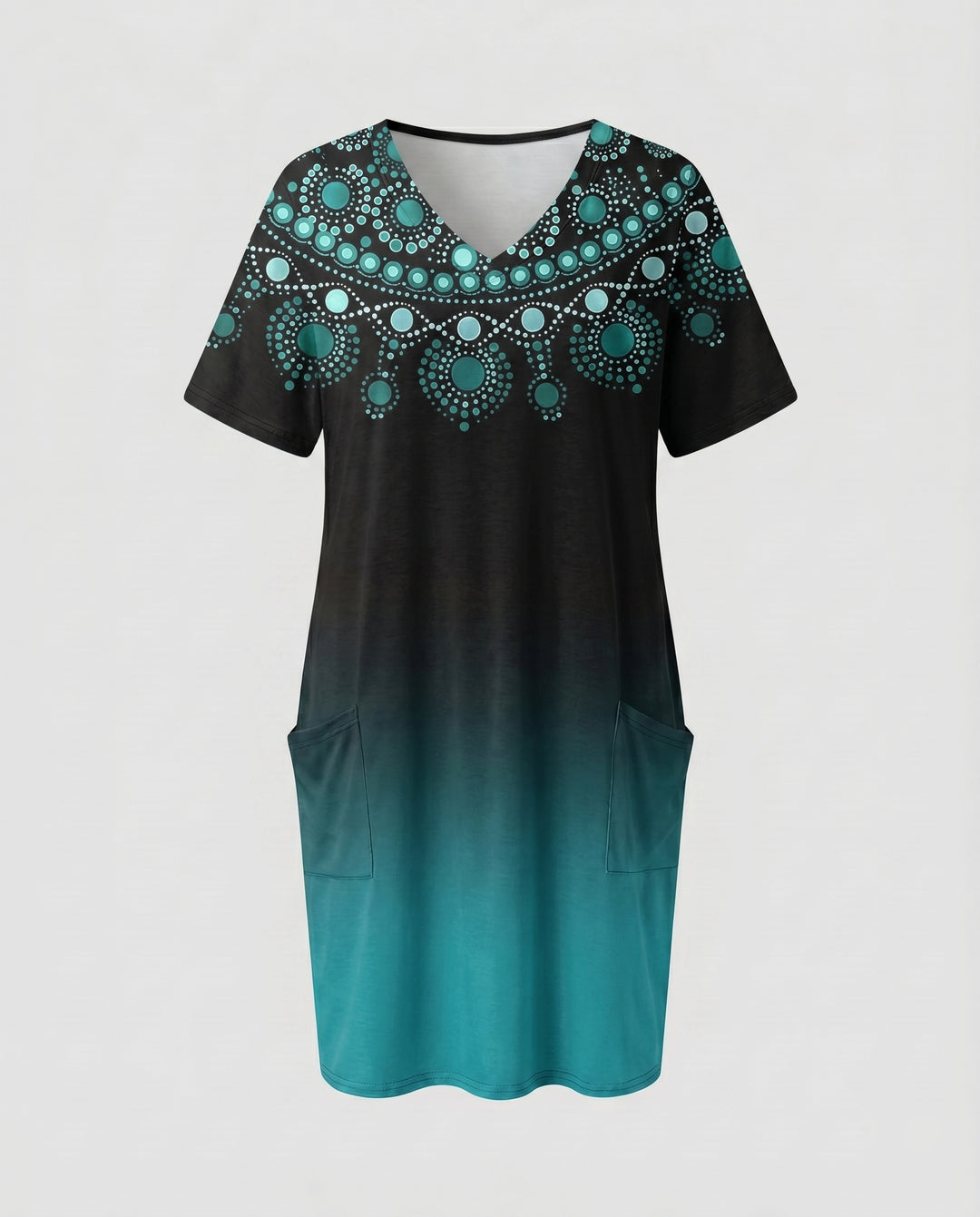 Product 15587501474122 - product_only