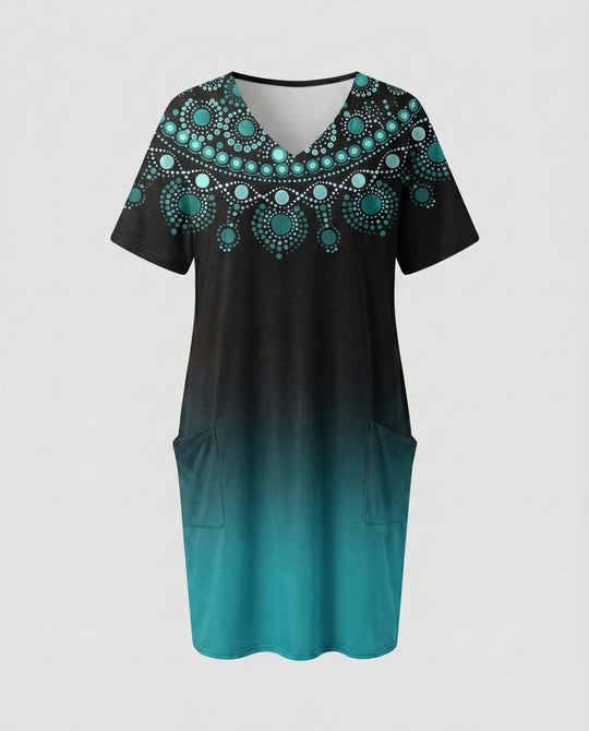 Product 15587501474122 - product_only