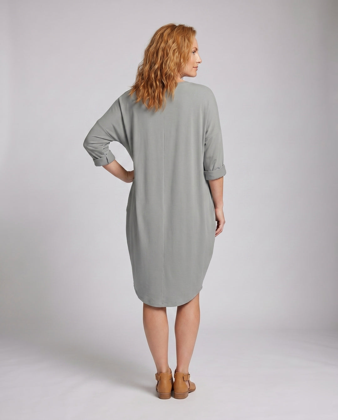 Product 15587501637962 - back_view