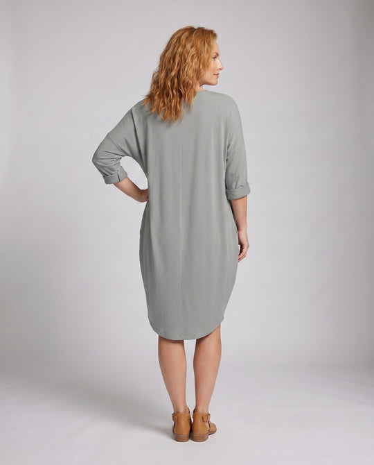 Product 15587501637962 - back_view