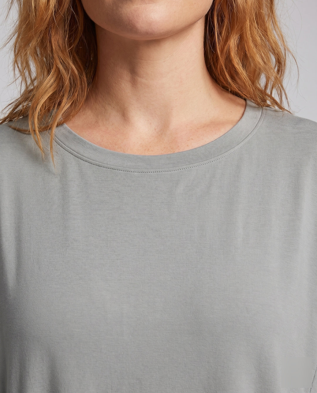 Product 15587501637962 - close_up_detail