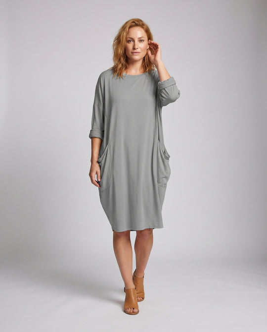 Product 15587501637962 - full_body_front