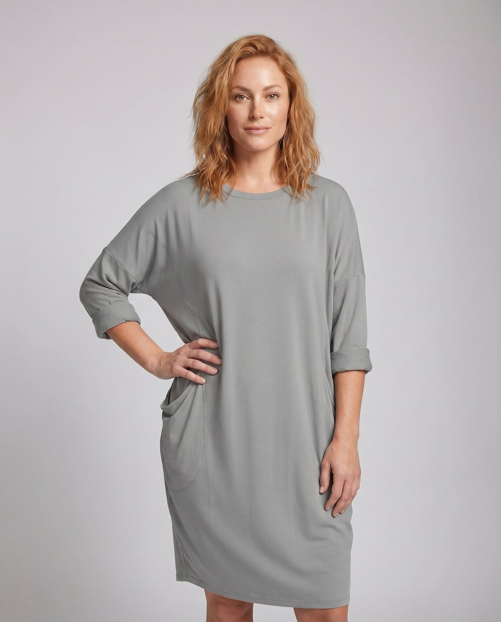 Product 15587501637962 - upper_body