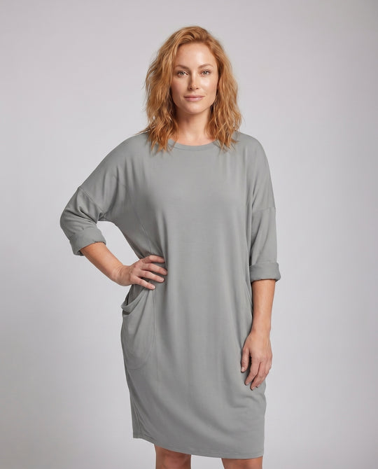 Product 15587501637962 - upper_body