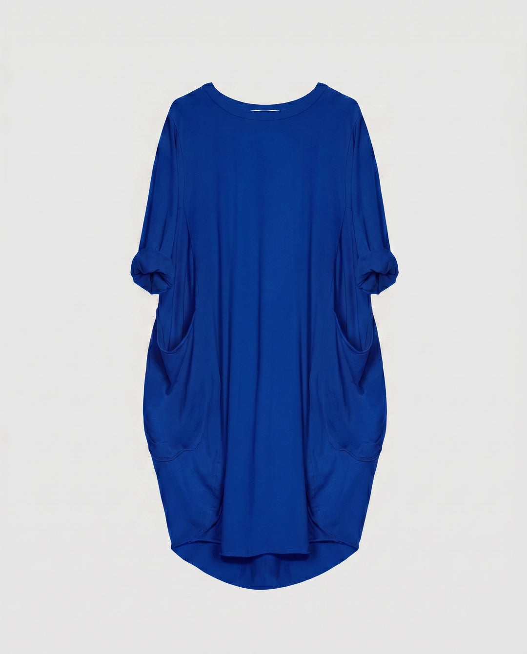 Product 15587501637962 - product_only