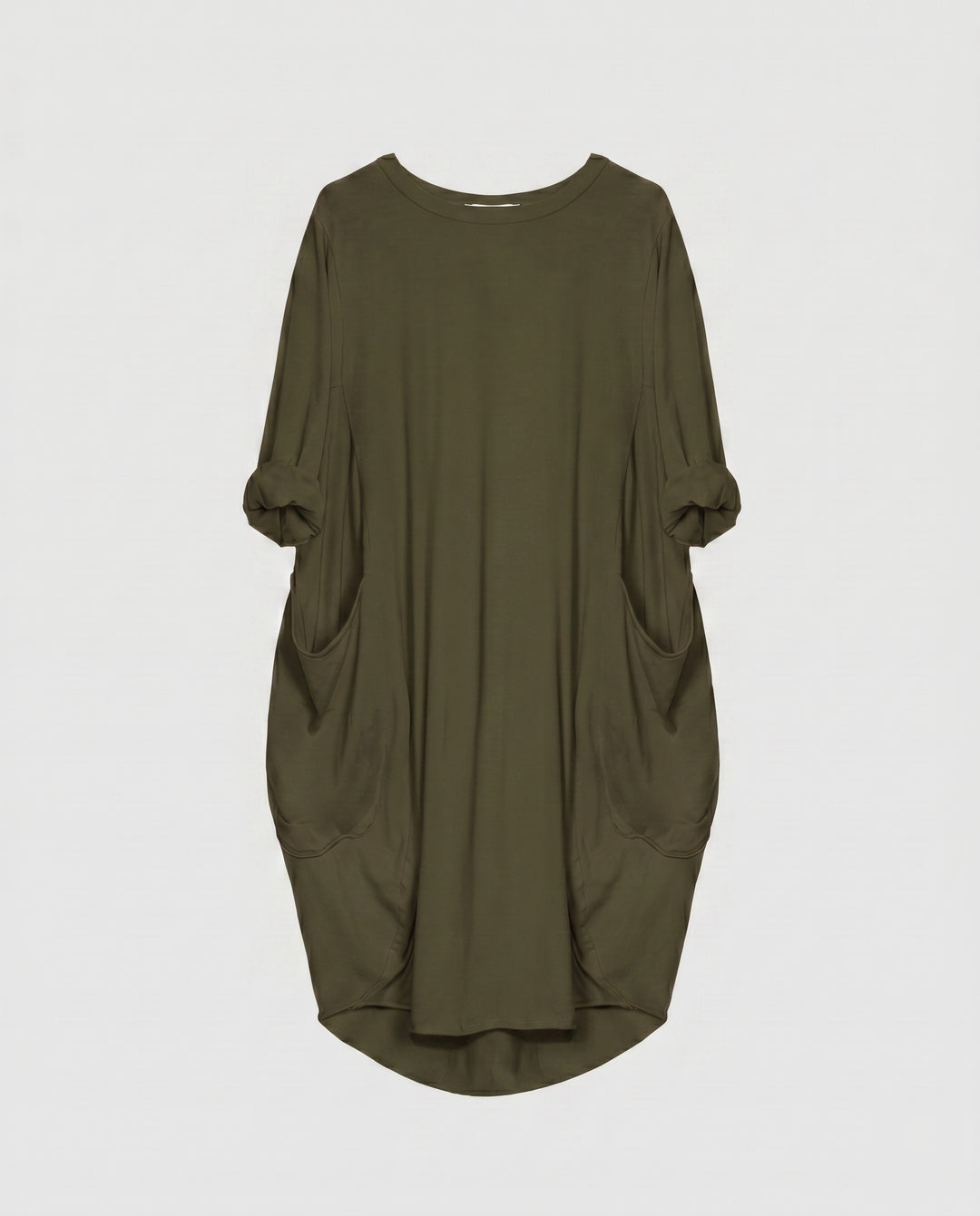 Product 15587501637962 - product_only