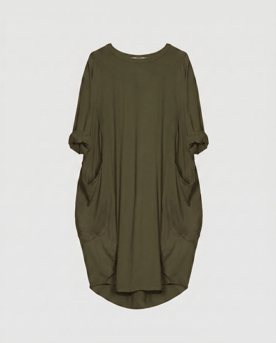 Product 15587501637962 - product_only
