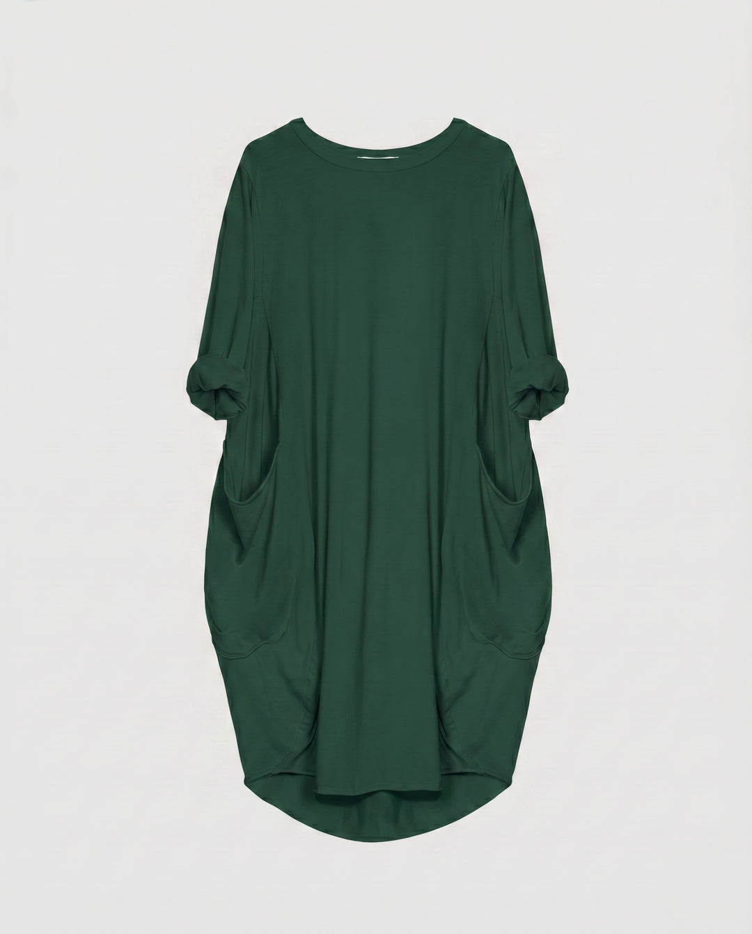 Product 15587501637962 - product_only