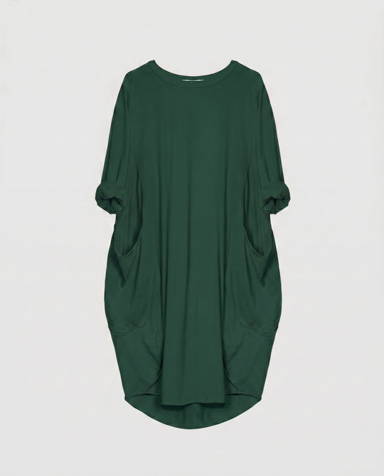 Product 15587501637962 - product_only