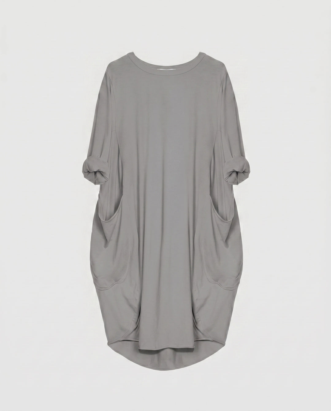 Product 15587501637962 - product_only