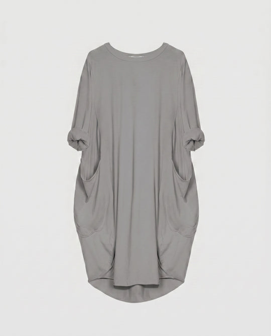 Product 15587501637962 - product_only