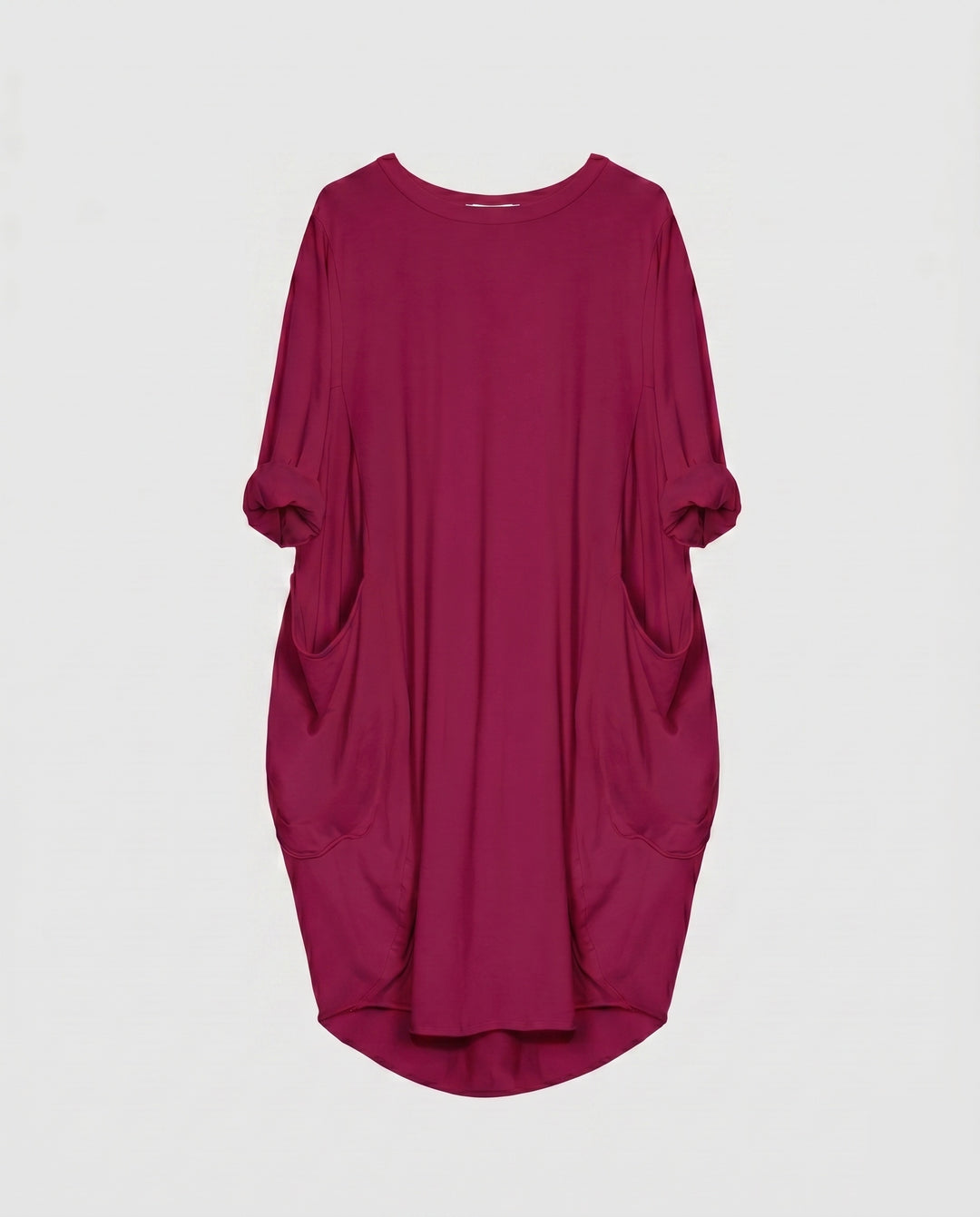 Product 15587501637962 - product_only