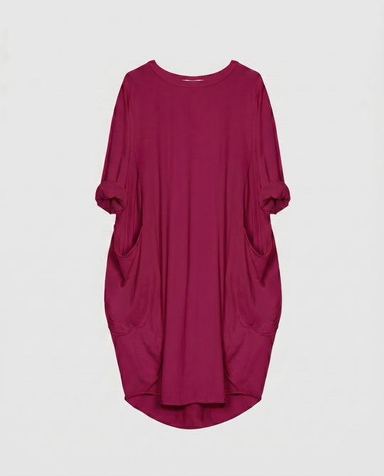 Product 15587501637962 - product_only
