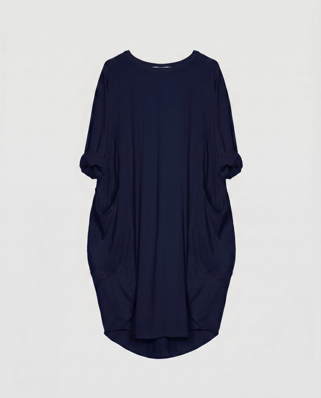 Product 15587501637962 - product_only