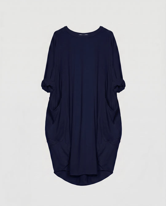 Product 15587501637962 - product_only