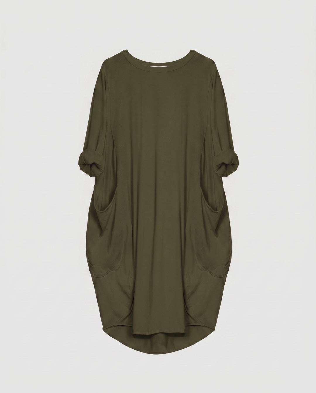 Product 15587501637962 - product_only