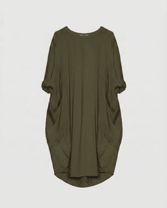 Product 15587501637962 - product_only