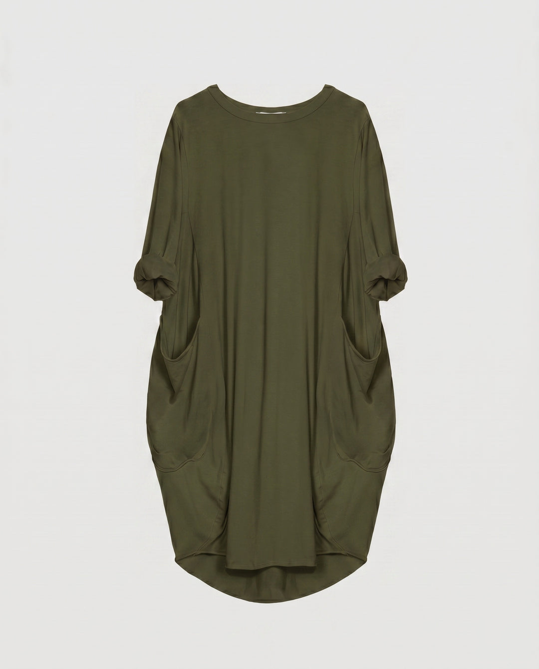 Product 15587501637962 - product_only