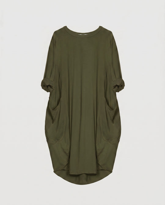 Product 15587501637962 - product_only