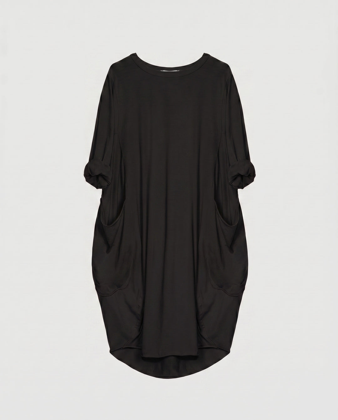 Product 15587501637962 - product_only