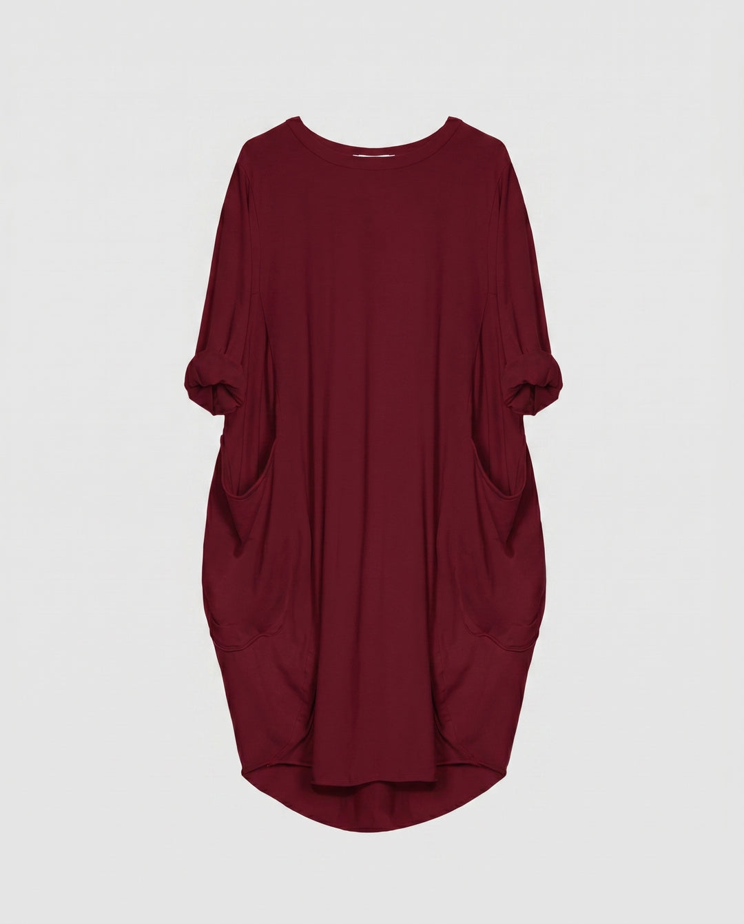 Product 15587501637962 - product_only
