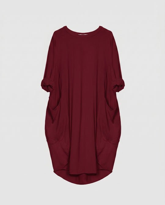 Product 15587501637962 - product_only