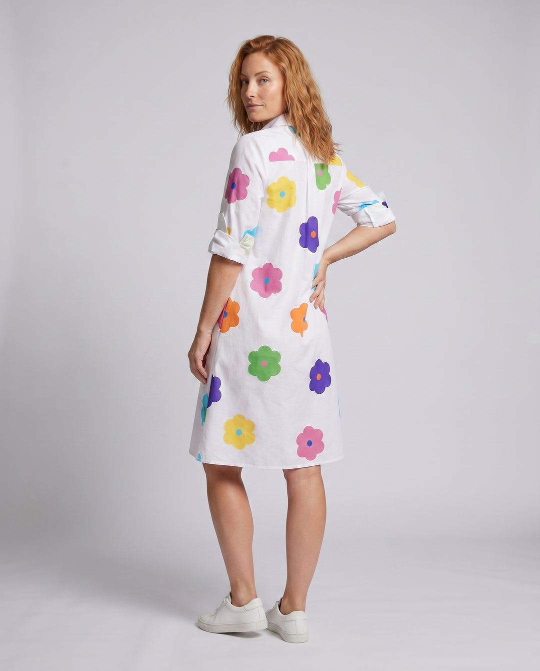 Product 15587501769034 - back_view